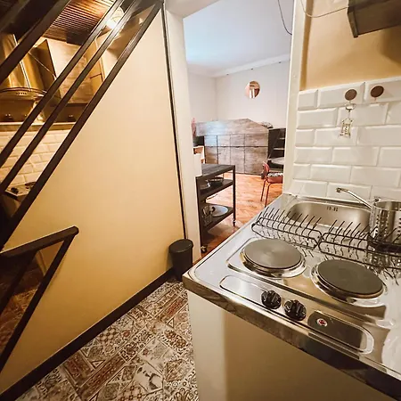 Art Residence - Apartment Riverside Zemun Belgrad Exterior foto